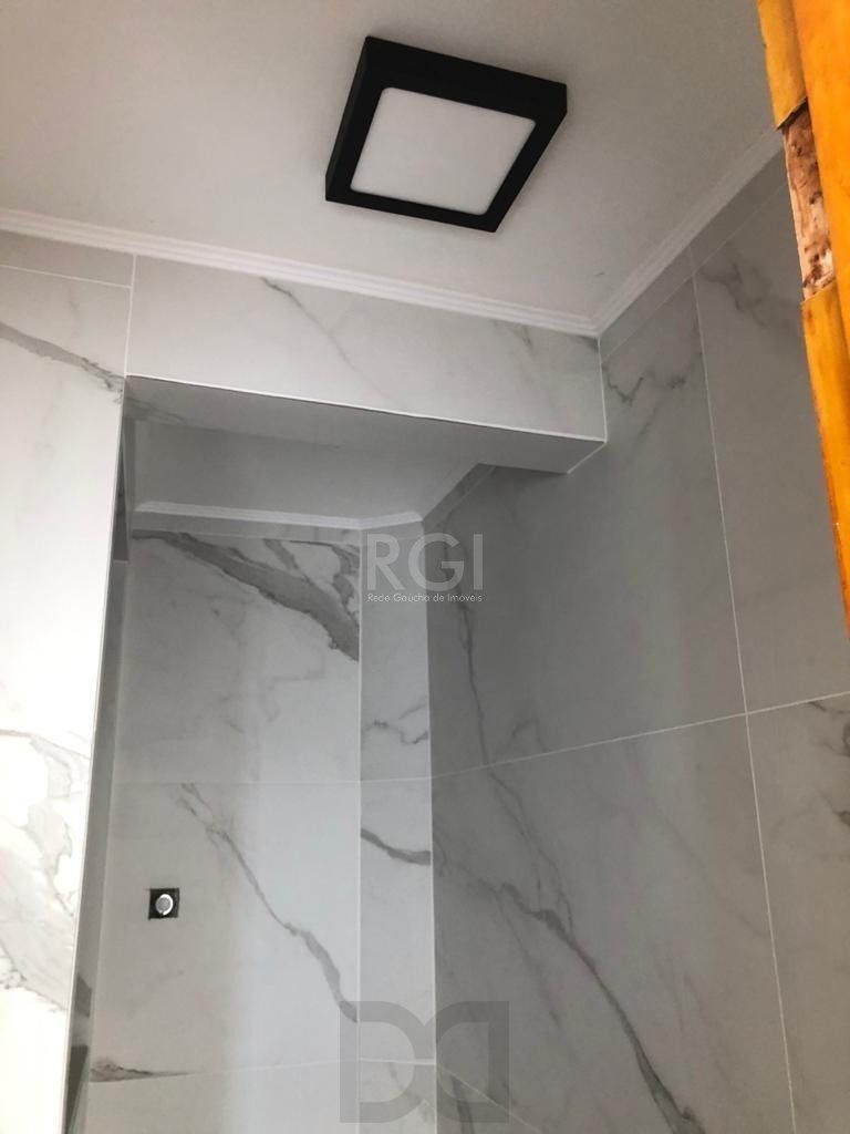 Conjunto/Sala para Venda - 35.51m², 0 dormitórios, Centro Histórico — foto 3