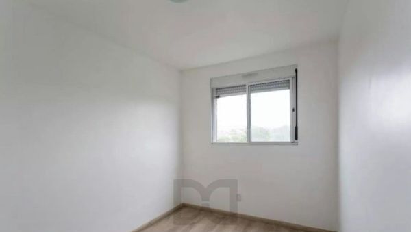 Apartamento no bairro Nonoai de 2 dormitórios e vaga — foto 5