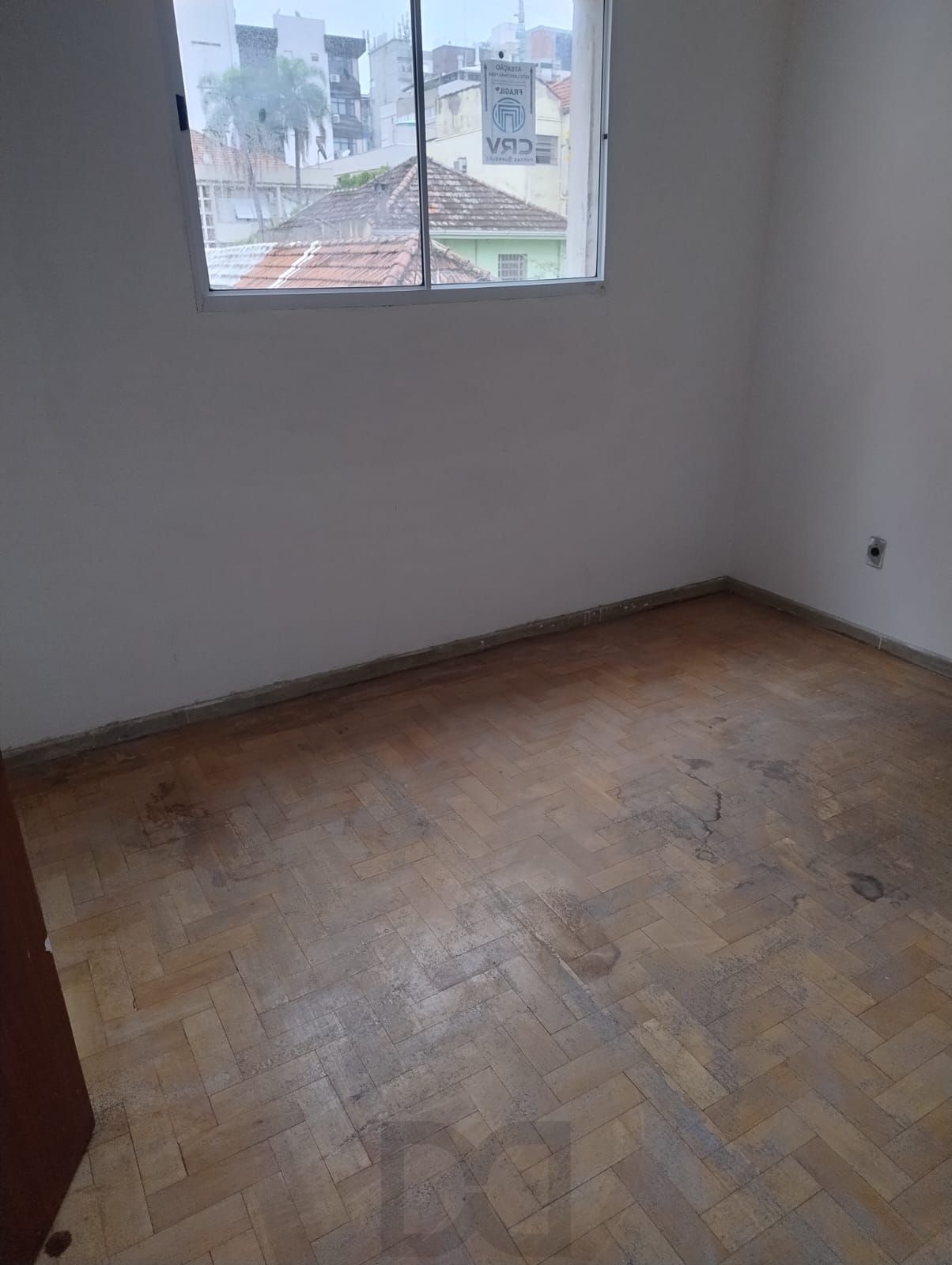 CASA MISTA COMERCIAL NO TÉRREO E RESIDENCIAL EM CIMA — foto 29