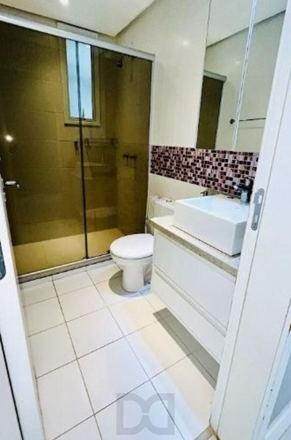 Apartamento de 3 dormitórios, vaga e infra — foto 24