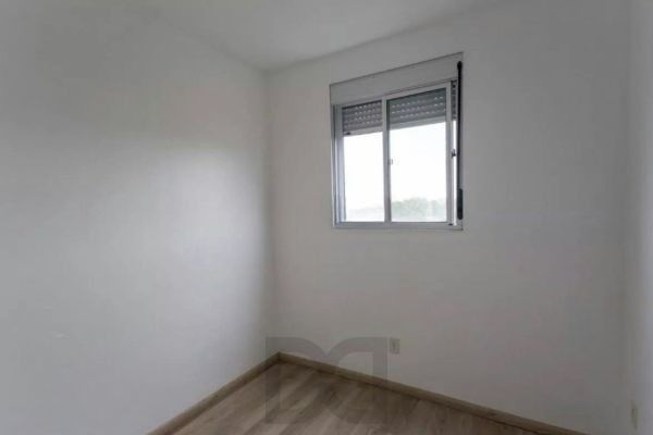 Apartamento no bairro Nonoai de 2 dormitórios e vaga — foto 7