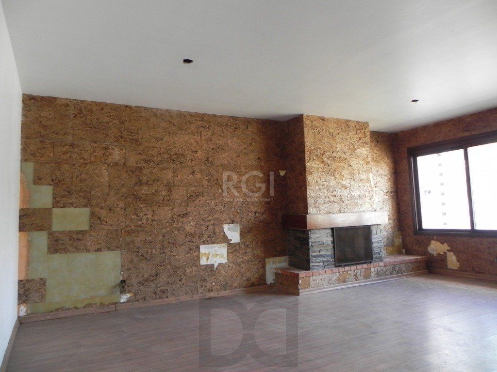 Casa para Venda - 110m², 4 dormitórios, sendo 1 suites, 4 vagas - Jardim Itu — foto 27