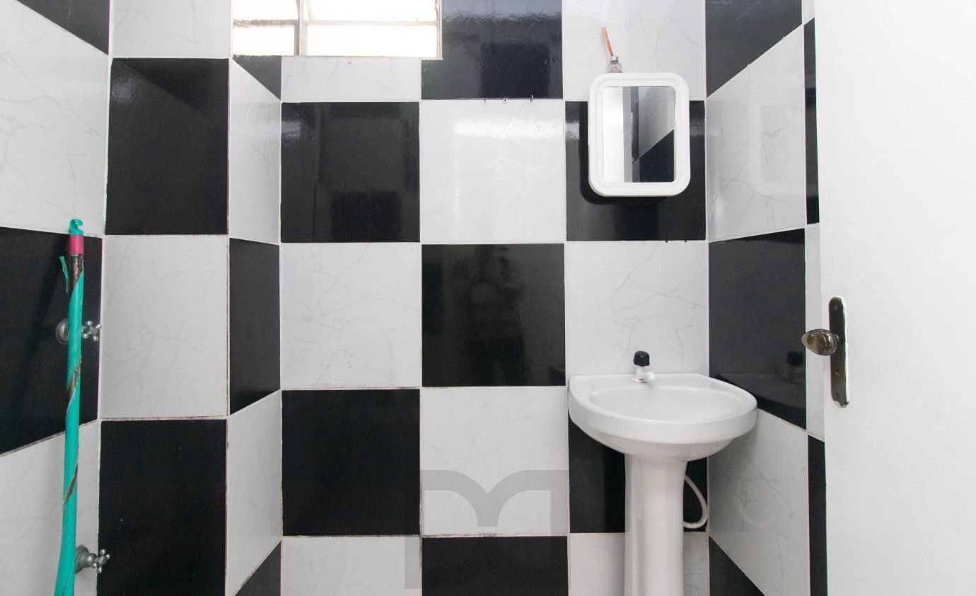 Apartamento no Centro com 121m² DESOCUPADO — foto 10