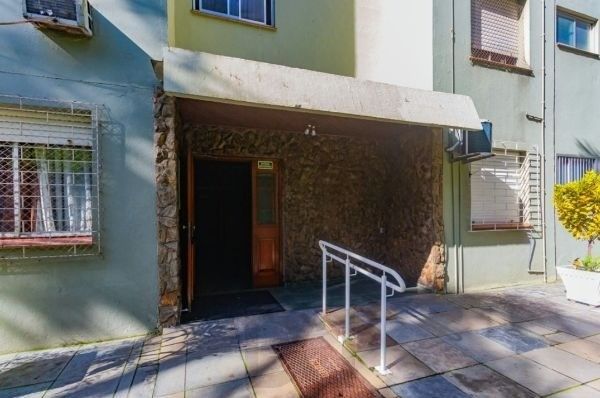 Apartamento no bairro Jardim Sabará de 1 dormitório — foto 13