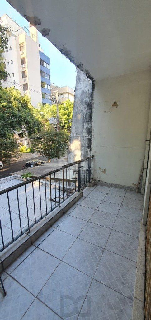 Casa para Venda 3 dormitórios, 2 vagas - Petrópolis — foto 9