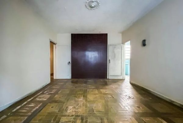 Apartamento no Bom Fim de 3 dormitórios DESOCUPADO — foto 6