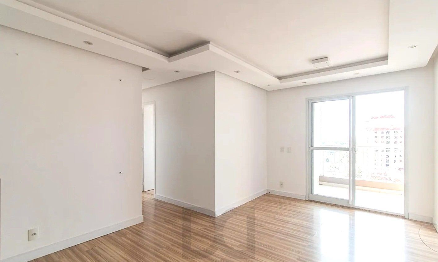 Apartamento no bairro Teresópolis de 3 dormitórios vaga infra — foto 3
