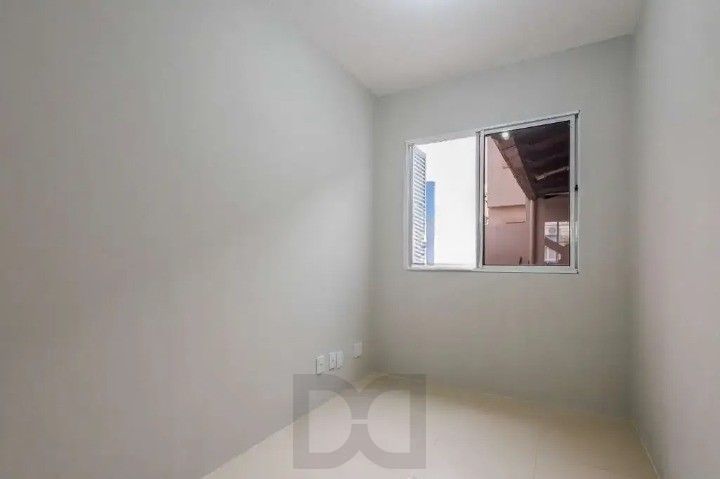 — foto 22