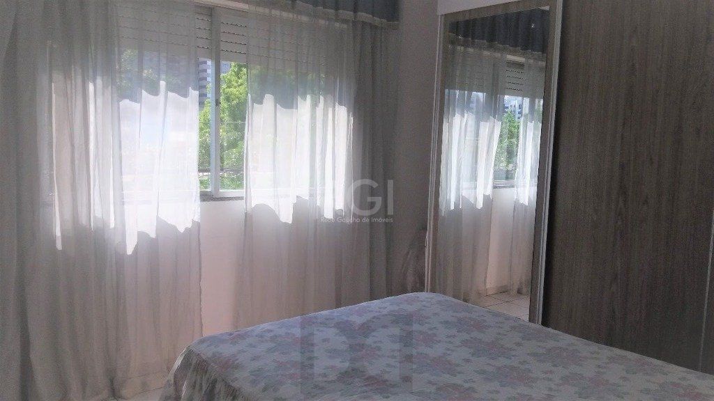Apartamento para Venda no Partenon de 2 dormitórios — foto 6