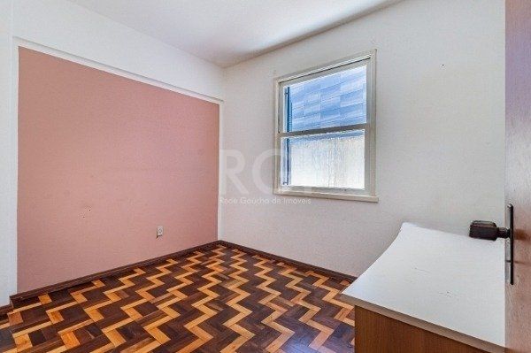 Apartamento GARDEN para Venda 3 dormitórios DESOCUPADO — foto 13