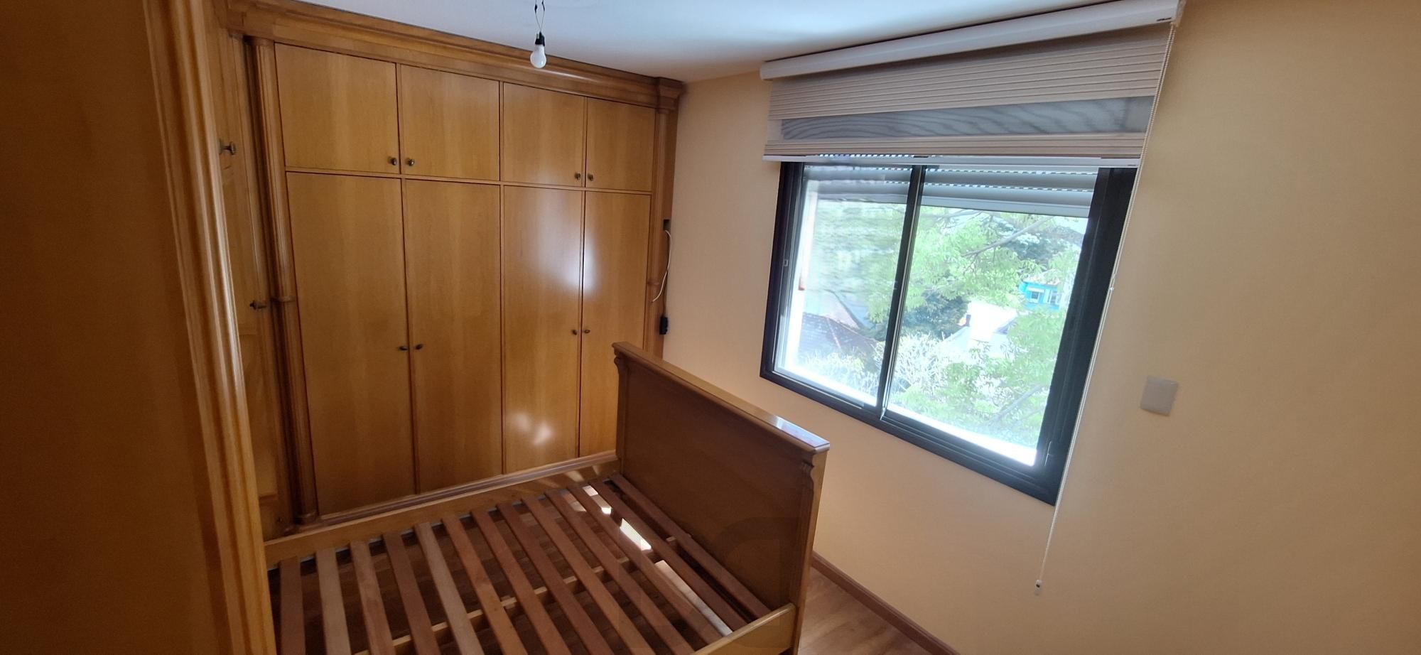 LINDO APARTAMENTO COM VISTAS NA MELHOR LOCALIZAÇÃO DO BAIRRO PETRÓPOLIS — foto 28