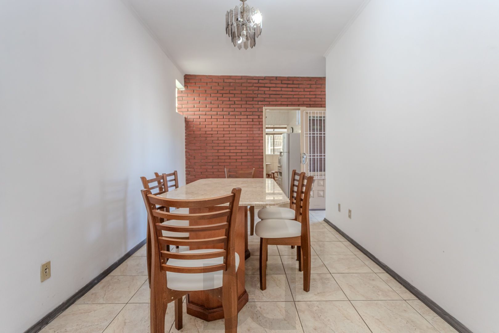 Prédio Residencial no Passo D'areia com 8 dormitórios e 8 vagas — foto 30