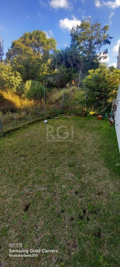 Apartamento 2 dormitórios e vaga, no bairro Lomba do Pinheiro, em Porto Alegre RS — foto 21
