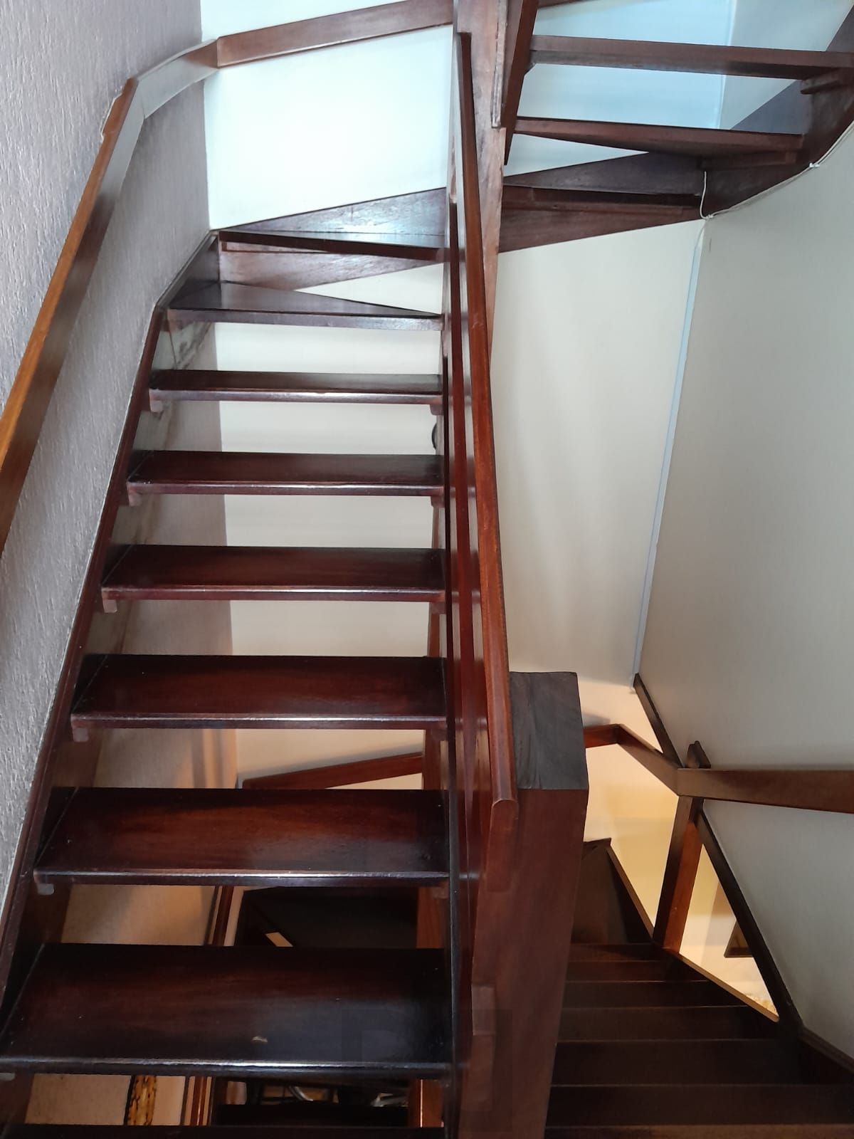 Casa sobrado a Venda de 5 Quartos, 1 Suite e 4 Vagas de Garagem com 235M²privt. — foto 19