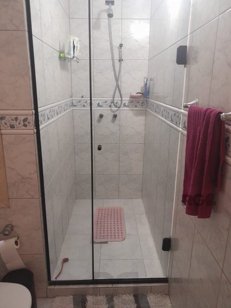 Apartamento de 3 dormitórios e 2 vagas — foto 15