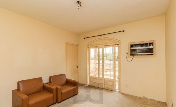 CASA DESOCUPADA E SEMI MOBILIADA, COM SUÍTE MASTER, SACADA, VISTA PANORÂMICA, EM AMPLO TERRENO NO SANTA TEREZA — foto 9