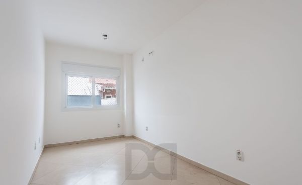 Casa sobrado no bairro Vila Ipiranga de 3 dormitórios e 2 vagas — foto 13