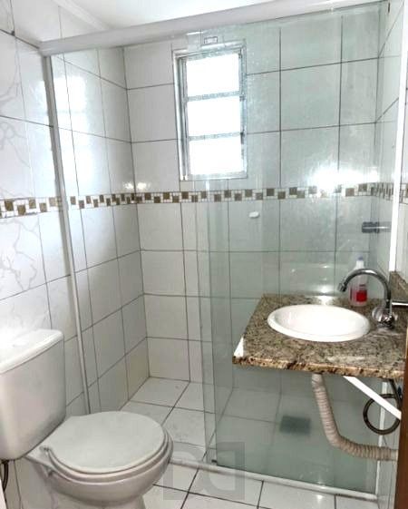 Apartamento no Centro de 1 dormitório — foto 14