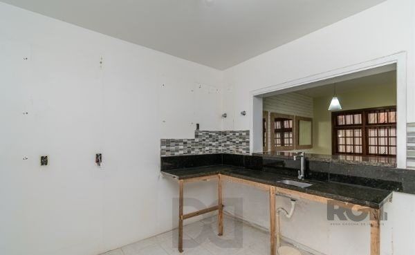 Casa Condominio no bairro Guarujá de 3 dormitórios 1 vaga — foto 12