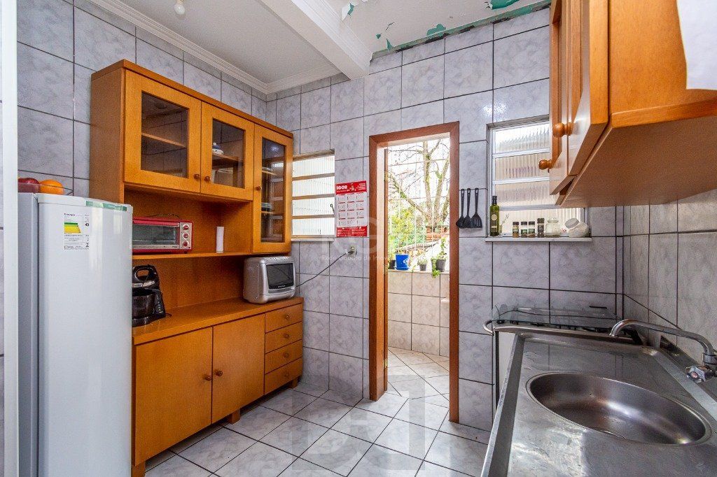 Apartamento para Venda - 66.85m², 2 dormitórios, Floresta — foto 5