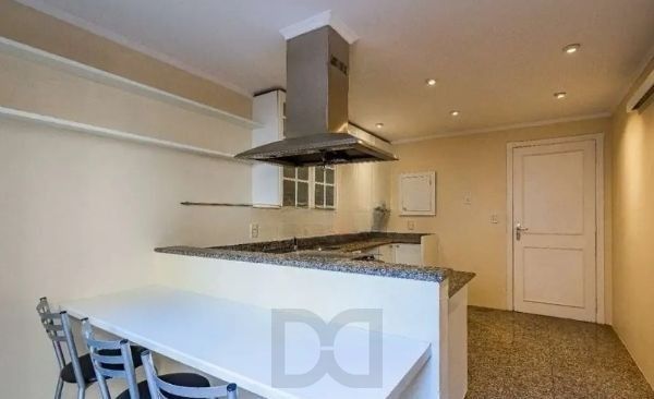 Casa sobrado no bairro Bela Vista de 3 dormitórios e 3 vagas DESOCUPADA — foto 13