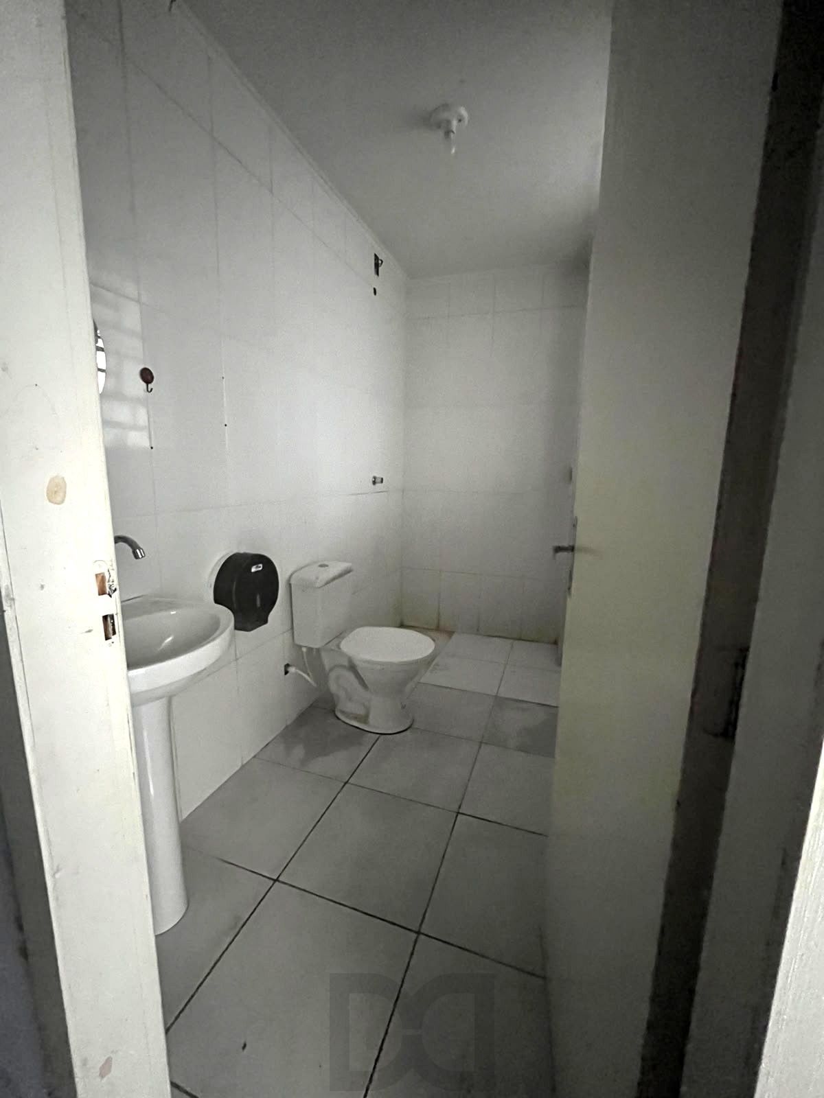 Apartamento no Centro com 122m² DESOCUPADO — foto 3