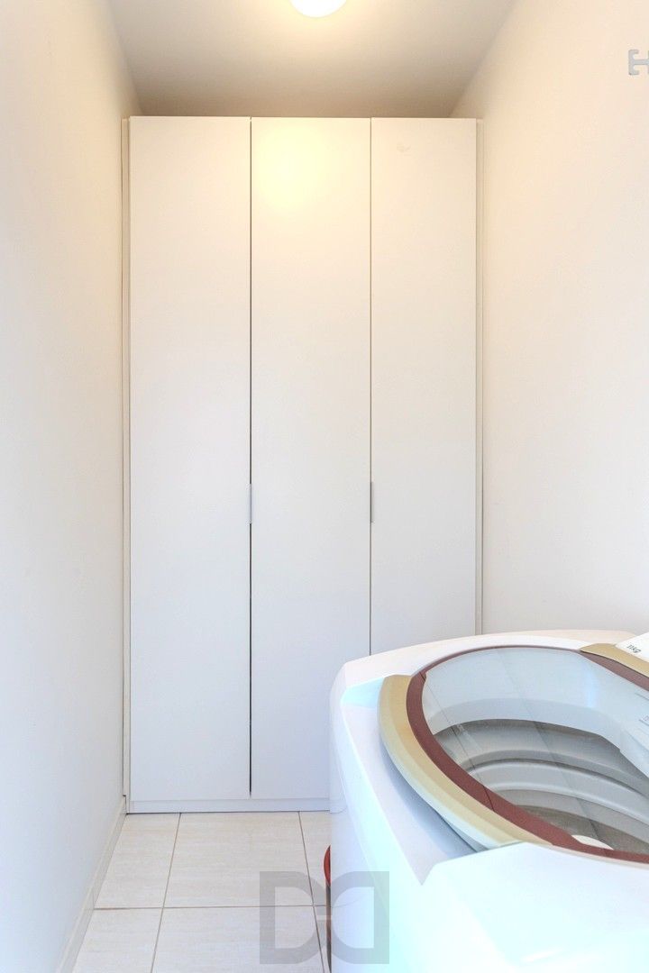 Apartamento no bairro Petrópolis de 3 dormitórios REFORMADO — foto 23