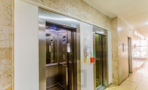 Apartamento no Centro de 3 dormitórios DESOCUPADO — foto 23