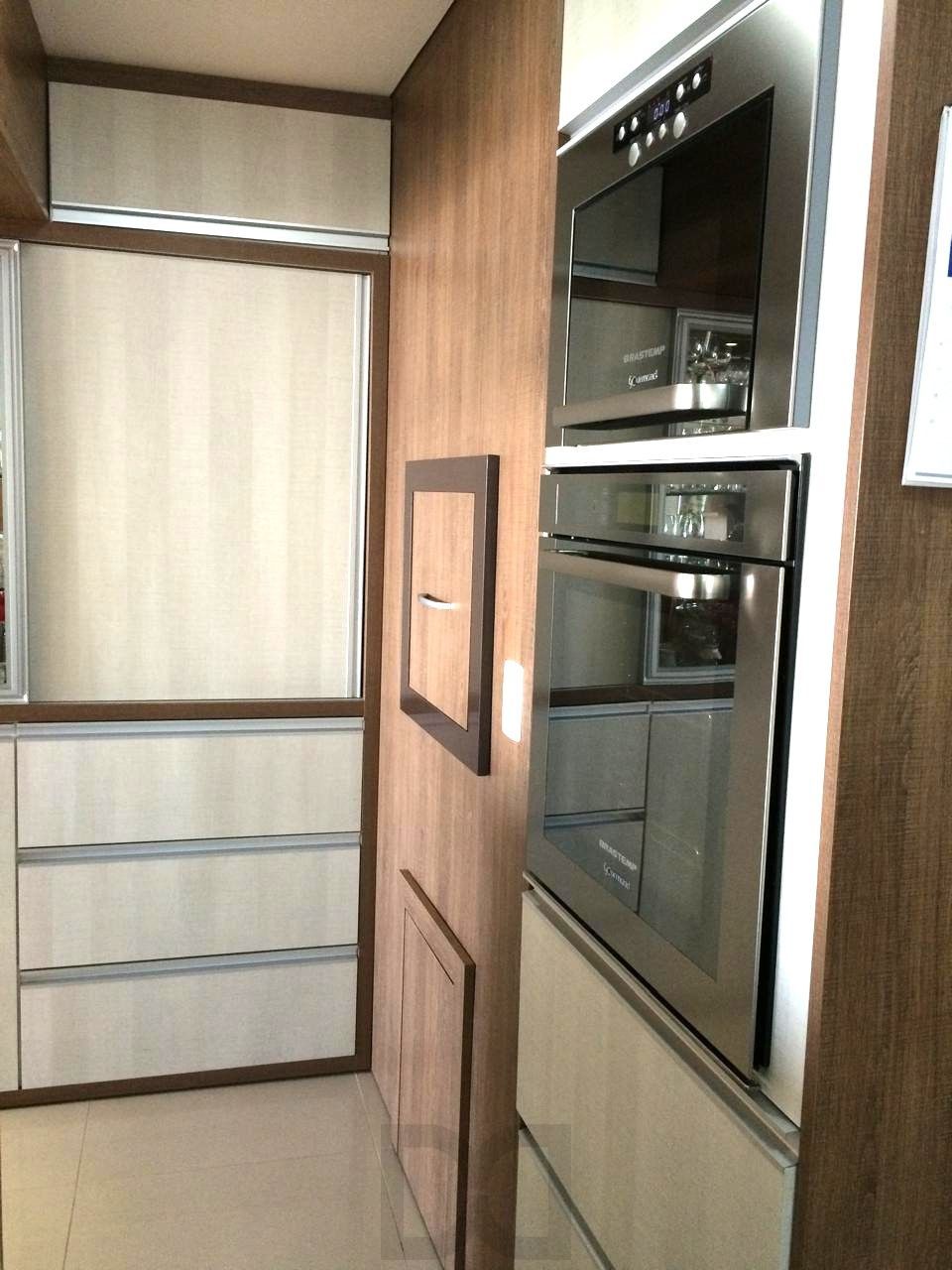 Apartamento no Jardim Lindóia de 2 dormitórios e vaga — foto 12