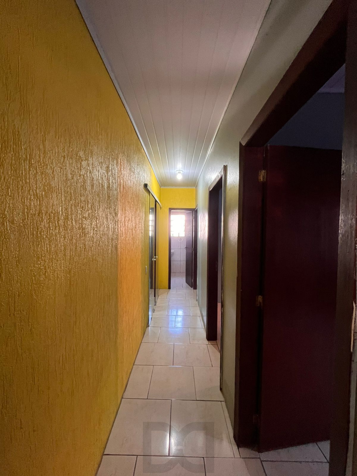 Casa no Sarandi de 4 dormitórios e 4 vagas — foto 12