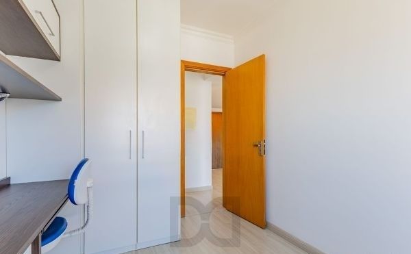 Apartamento no Centro de 2 dormitórios e 2 vagas — foto 19
