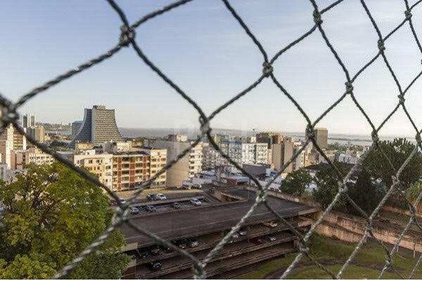 Apartamento para Venda - 202.06m², 3 dormitórios, sendo 1 suites, 1 vaga - Centro Histórico — foto 34