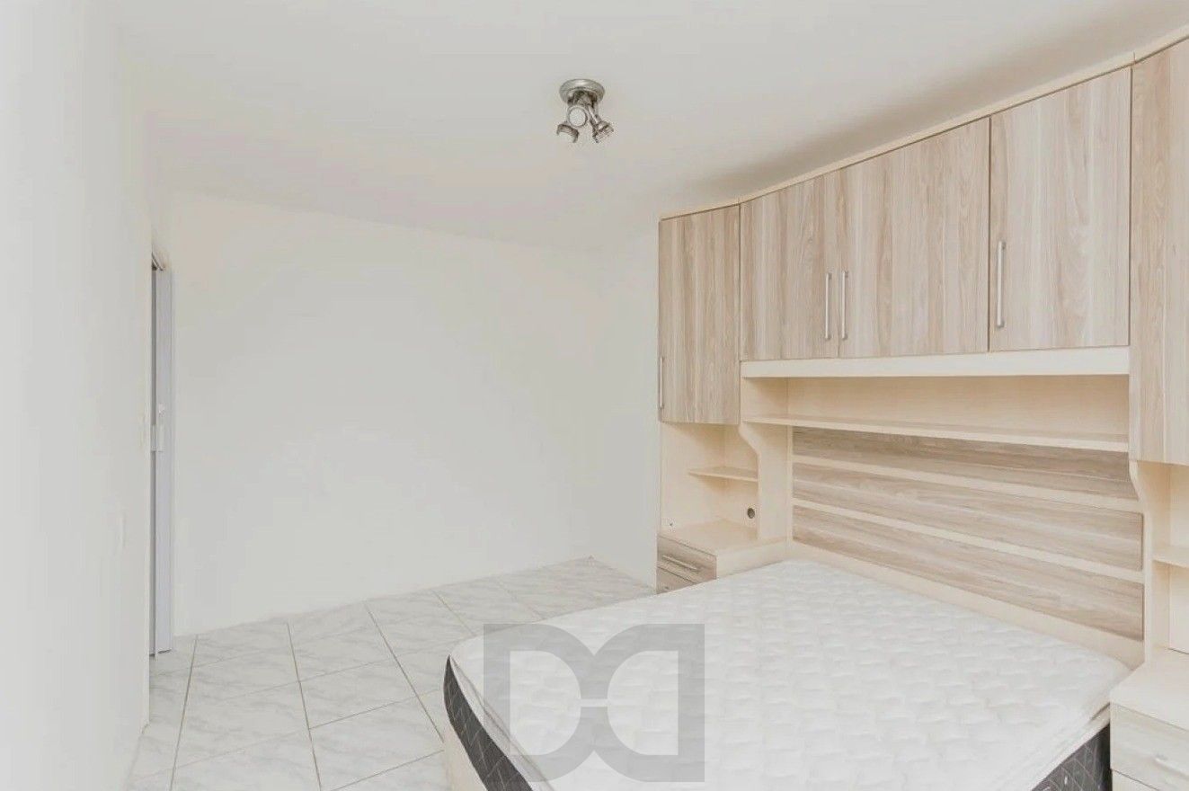 Apartamento no bairro Tristeza de 2 dormitórios DESOCUPADO — foto 11