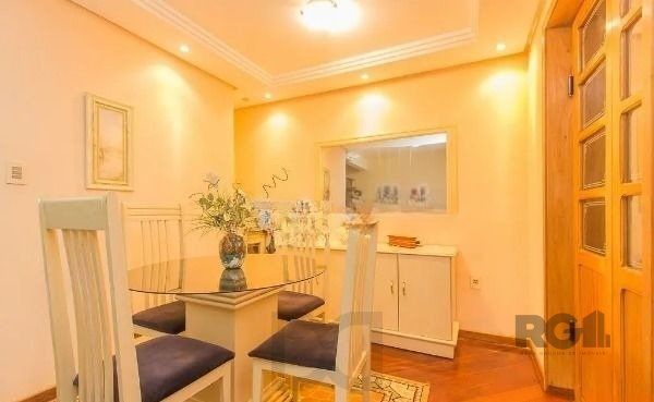 Casa Condominio 3 dormitórios 2 vagas - Jardim Itu Sabará — foto 5