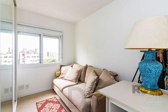 Apartamento no Menino Deus de 3 dormitórios e 2 vagas — foto 12