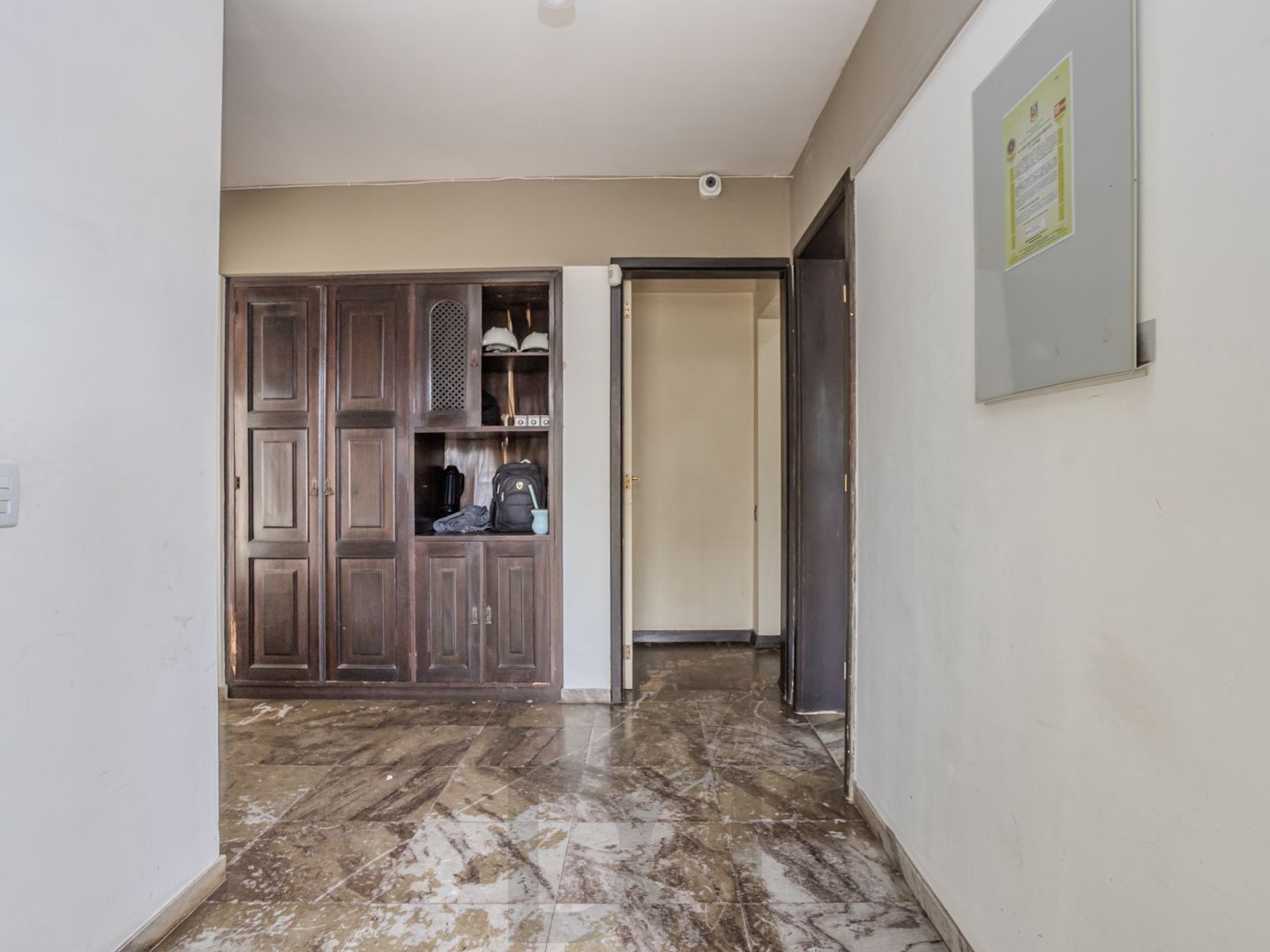 Casa sobrado no Menino Deus de 3 dormitórios e 3 vagas — foto 7