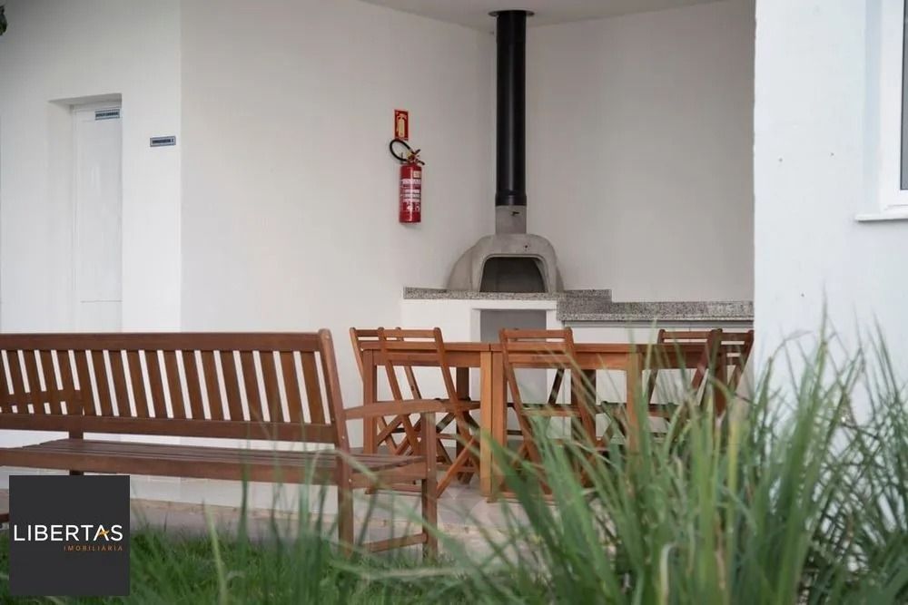 Apartamento 2 dorms, 1 vaga degaragem coberta à venda Rua Primeiro de Setembro, Vila São José - Porto Alegre — foto 23