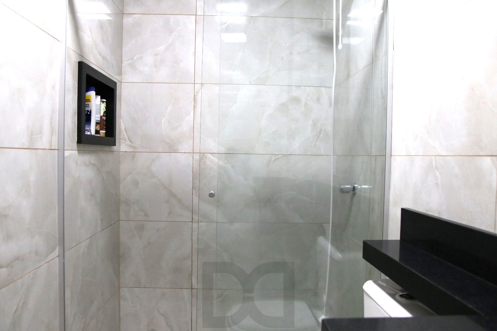 Casa sobrado na Hípica de 2 dormitórios e 2 vagas — foto 23