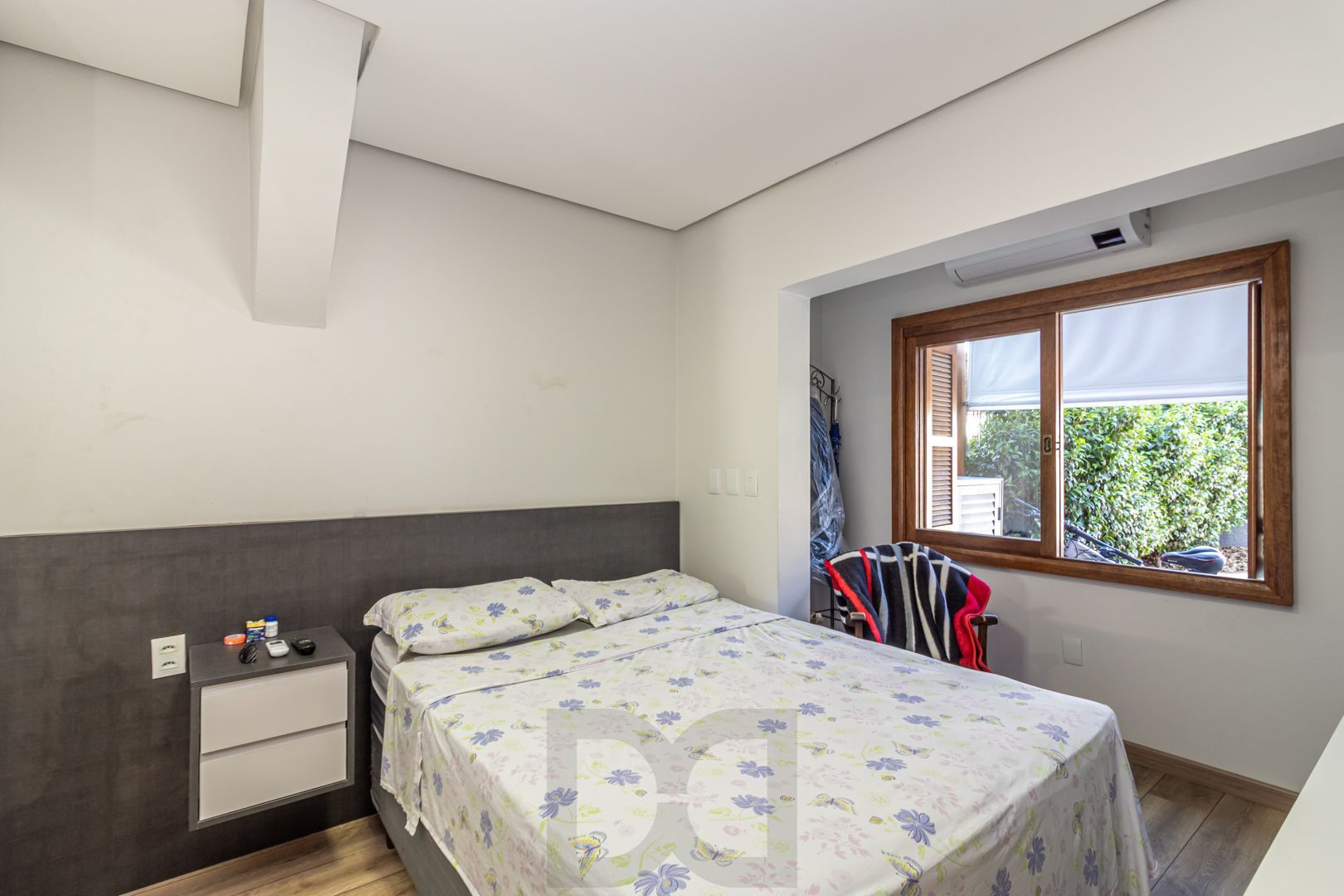 Casa com 3 Quartos à venda, 141m² - Hípica — foto 32