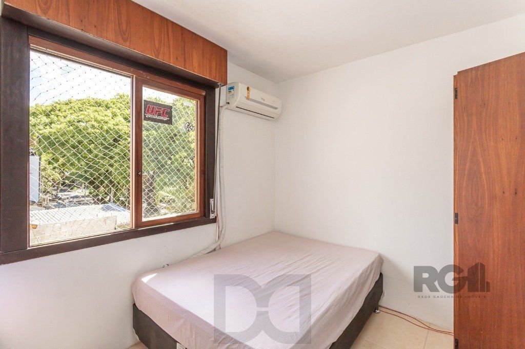 Apartamento no Partenon ( próximo da Av Ipiranga ) de 1 dormitório — foto 9