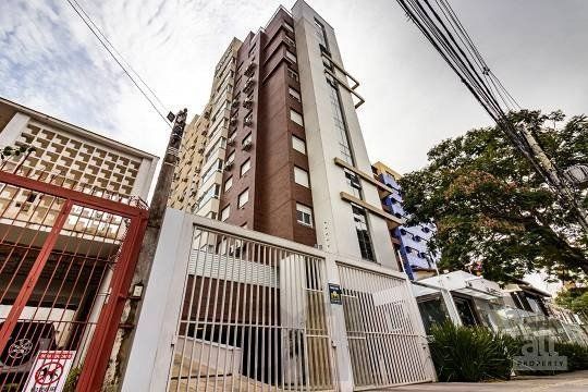 Apartamento no Menino Deus de 3 dormitórios e 2 vagas — foto 30