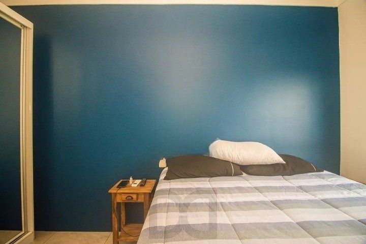 Apartamento com 2 quartos, 1 vaga e 49m² para vender por R$ 273.000 — foto 7
