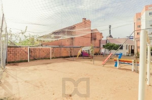 Apartamento no Parque Santa Fé de 2 dormitórios e vaga DESOCUPADO — foto 27