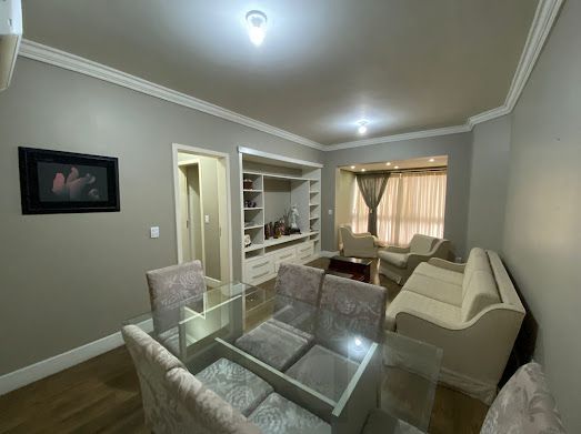 Apartamento no bairro Auxiliadora com 90m² de 2 dormitórios e 2 vagas — foto 5