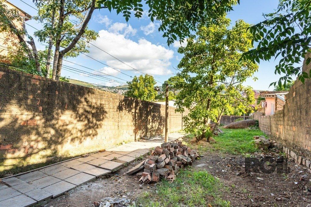 terreno no bairro Medianeira com 435m² — foto 7