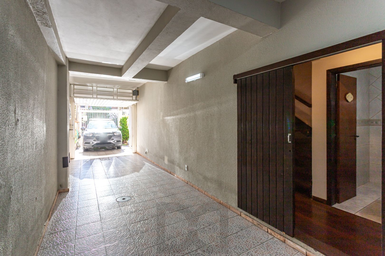 Sobrado 3 Suítes Jardim Planalto — foto 40