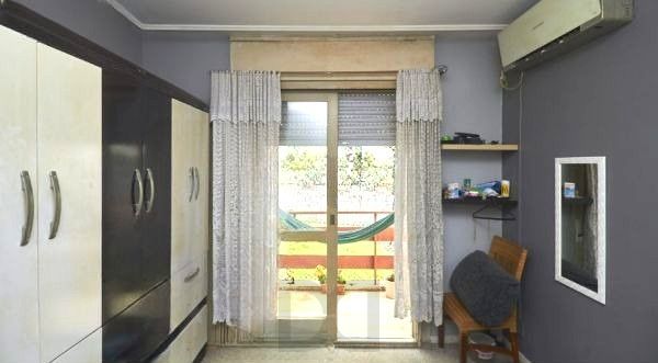 Apartamento no bairro Santo Antônio térreo de 1 dormitório — foto 10