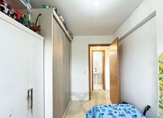 Apartamento no bairro Tristeza de 2 dormitórios vaga e infra — foto 13