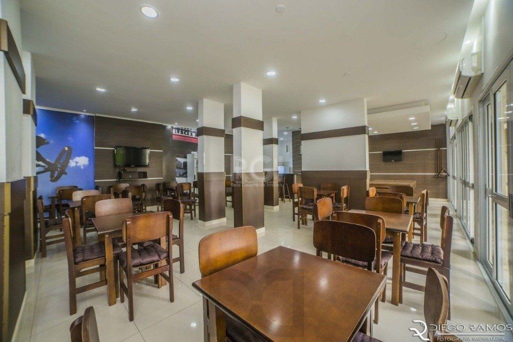 Apartamento para Venda - 65m², 3 dormitórios, sendo 1 suites, 1 vaga - Vila Ipiranga — foto 12