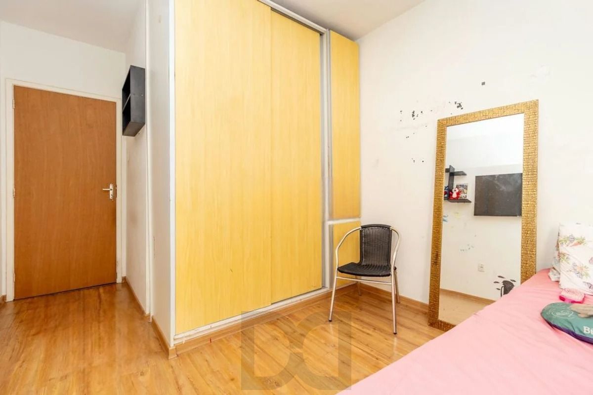 Apartamento com 3 quartos e 104m² à venda em Três Figueiras, Porto Alegre. — foto 18